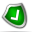 數據恢復346.png