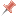 數據恢復484.png